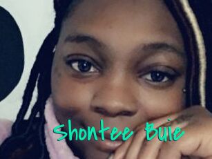 Shontee_Buie