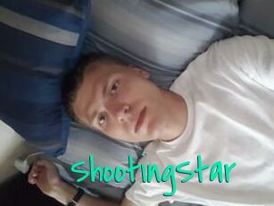 Shooting_Star