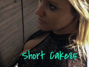 Short_Cake85