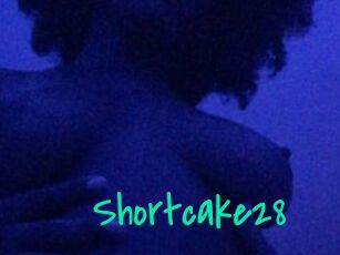 Shortcake28