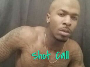 Shot_Call