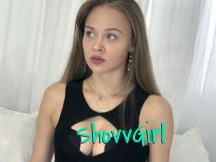 ShovvGirl