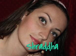 Shraddha