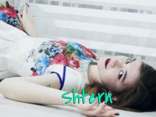 Shtern