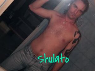 Shulato