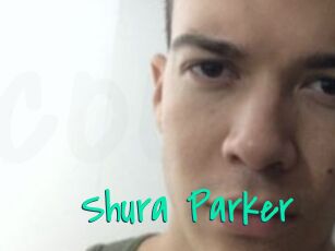 Shura_Parker