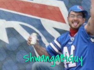 ShwangaBiGuy