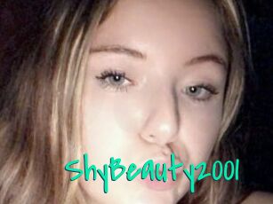 ShyBeauty2001