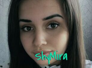 ShyMira