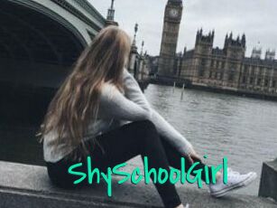 ShySchoolGirl_