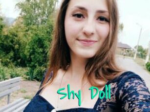 Shy_Doll