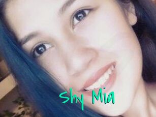 Shy_Mia