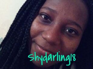 Shydarling18