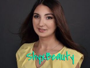 ShyxBeauty