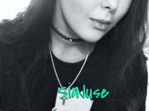 Sia_Juse