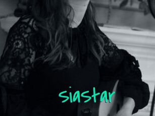 SiaStar