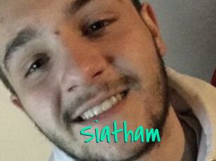 Siatham