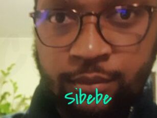 Sibebe