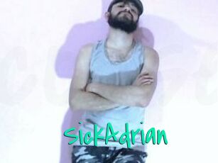 SickAdrian_