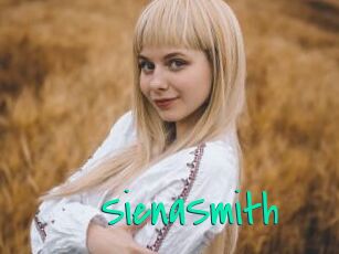 SienaSmith