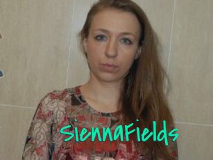 SiennaFields