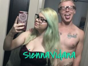 SiennaVidana