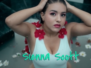 Sienna_Scott