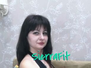 SierraFit