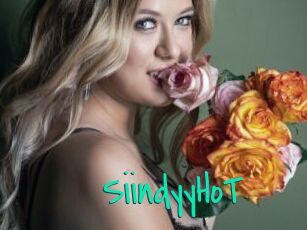SiindyyHoT