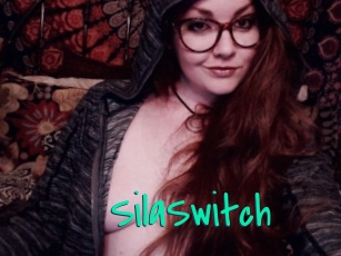 SilaSwitch