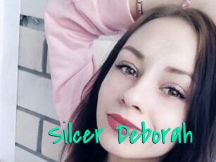 Silcer_Deborah