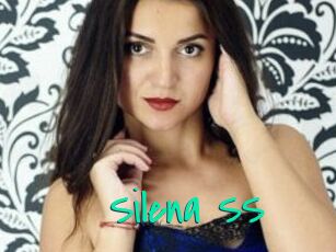 Silena_SS