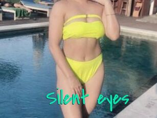 Silent_eyes