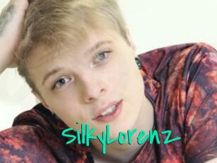 SilkyLorenz