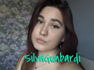 SilvaGunbardi