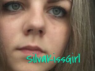 SilvaKissGirl