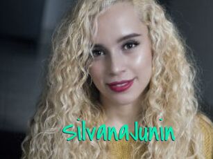 SilvanaJunin