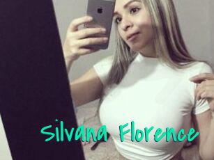 Silvana_Florence