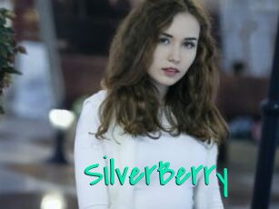 SilverBerry