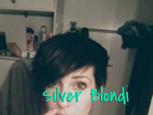 Silver_Blondi