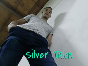 Silver_Talon