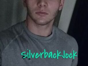 SilverbackJock