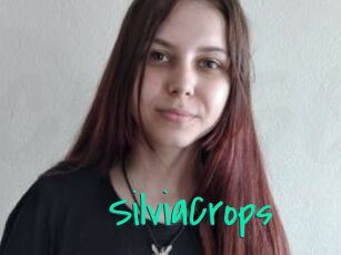 SilviaCrops