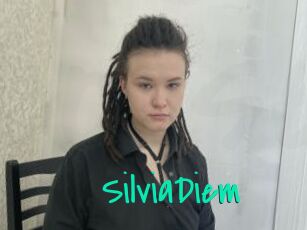 SilviaDiem
