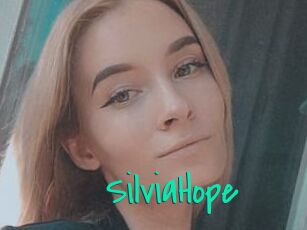 SilviaHope