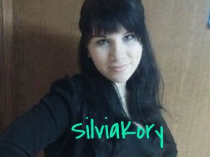 SilviaKory