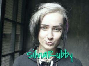 SilviaRubby