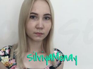 SilviyaMonay