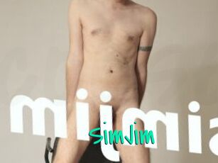 SimJim