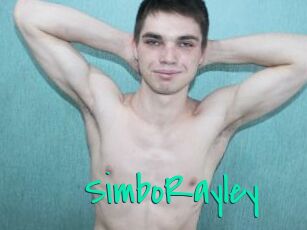 SimboRayley